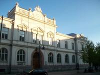 Lulea