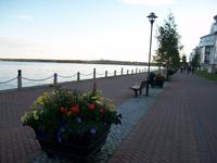 Lulea