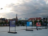 Lulea