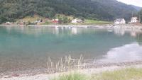Lustrafjord (Skjolden)