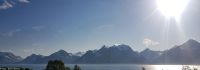 Lyngenfjord