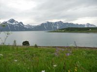 Lynger Alpen