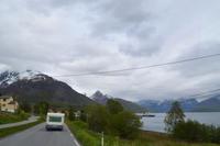 Lynger Fjord
