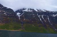 Lynger Fjord