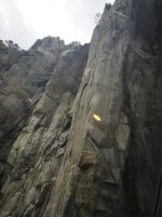 Lysefjord 