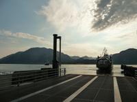 Lysefjord