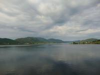 Lysefjord