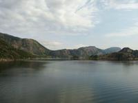 Lysefjord