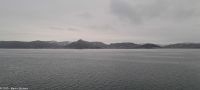 Møre og Romsdalen