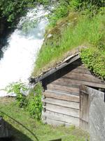 Mühle