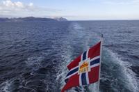 MS Polarlys