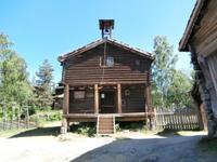 Maihaugen 