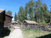 Maihaugen 