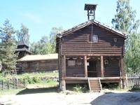Maihaugen 
