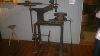 Maihaugen Handwerkerausstellung