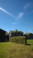 Maihaugen