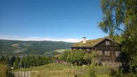 Maihaugen