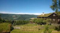 Maihaugen