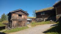 Maihaugen