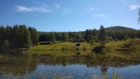 Maihaugen