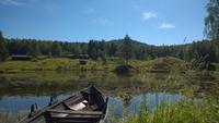 Maihaugen