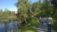 Maihaugen