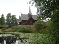Maihaugen