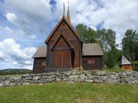 Maihaugen