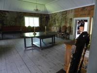 Maihaugen