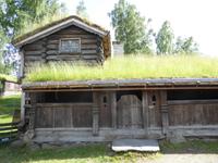 Maihaugen