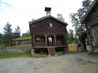 Maihaugen
