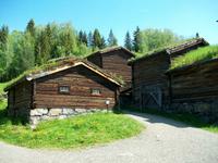 Maihaugen