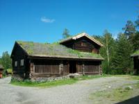 Maihaugen