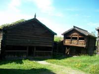 Maihaugen