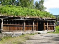 Maihaugen