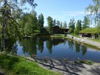 Maihaugen