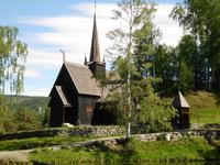 Maihaugen