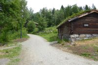 Maihaugen