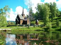 Maihaugen