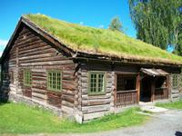 Maihaugen