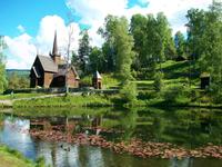 Maihaugen