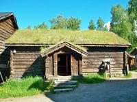 Maihaugen