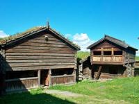 Maihaugen