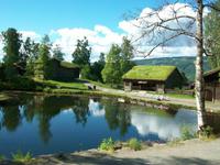 Maihaugen