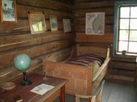 Maihaugen