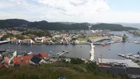 Mandal (Aussichtspunkt 