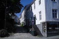 Mandal-Norwegen