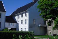 Mandal-Norwegen