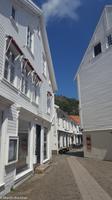 Mandal