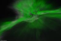 Martin Büchner - MS Finnmarken - Polarlicht-59